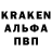 Конопля THC 21% Kena Soga