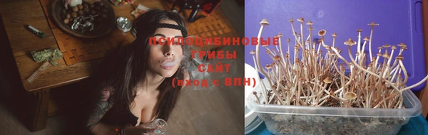 герыч Саяногорск