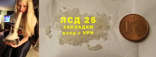 сатива Абинск