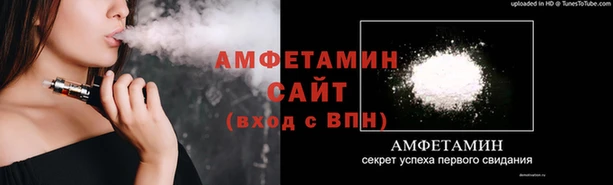 сатива Абинск