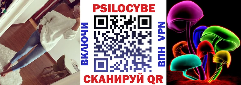 купить наркоту  гидра зеркало  Галлюциногенные грибы Psilocybine cubensis  Партизанск 