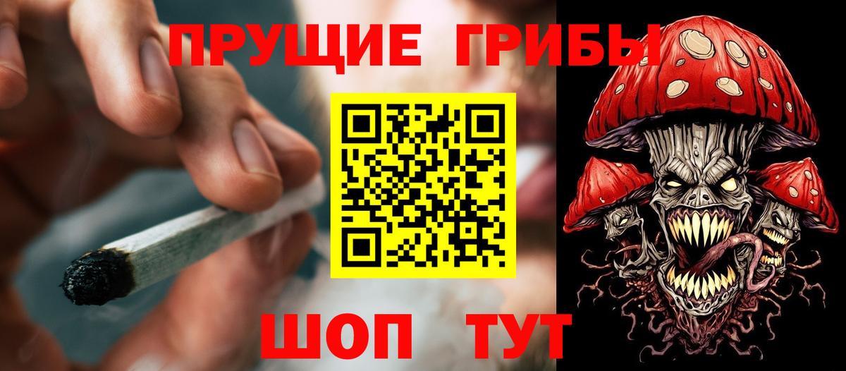 Партизанск  Галлюциногенные грибы MAGIC MUSHROOMS  Вход с VPN 